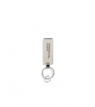 Fanware Keyring