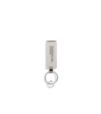 Fanware Keyring