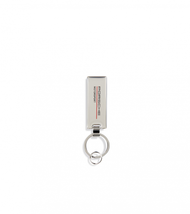 Fanware Keyring