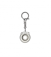 Keyring Brake Disc