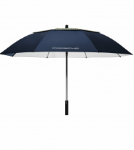 Sports Umbrella Golf