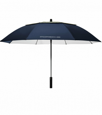 Sports Umbrella Golf