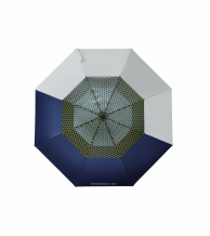 Sports Umbrella Golf