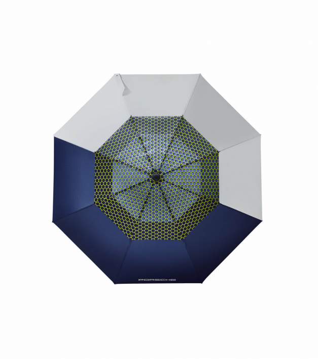 Sports Umbrella Golf