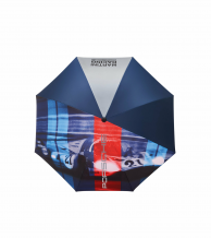 Martini Racing Umbrella XL