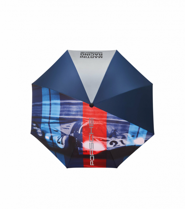 Martini Racing Umbrella XL