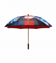 Martini Racing Umbrella XL