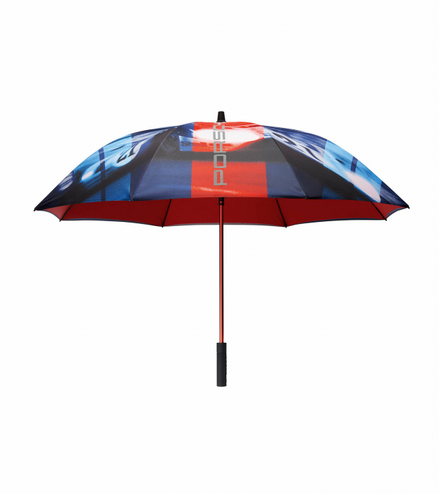 Martini Racing Umbrella XL
