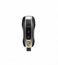 USB Stick System Key 16 GB