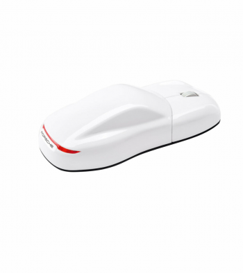 Computer Mouse