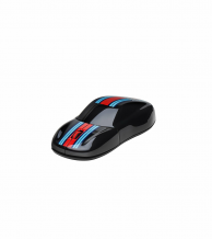Martini Racing Computer Mouse