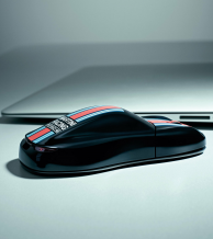Martini Racing Computer Mouse
