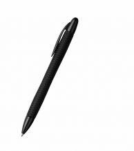 Tec Flex Ballpoint Pen