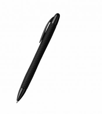 Tec Flex Ballpoint Pen