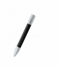 ShakePen Ballpoint Pen