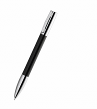 Shake Pen Big Ballpoint Pen