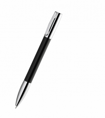 Shake Pen Big Ballpoint Pen