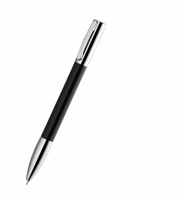 Shake Pen Big Ballpoint Pen