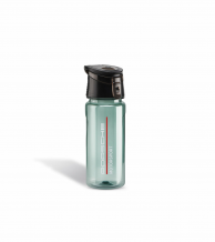 Fanware Water Bottle