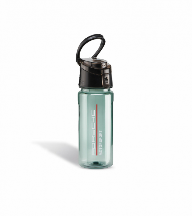 Fanware Water Bottle