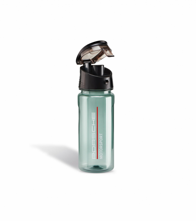 Fanware Water Bottle