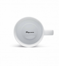 Taycan Collector's Cup No.1
