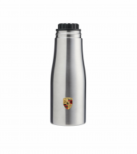 Thermal Bottle