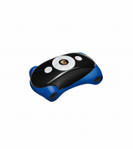 918 Spyder Electric Car 12V