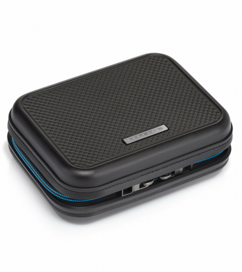 Taycan Multi Purpose Case