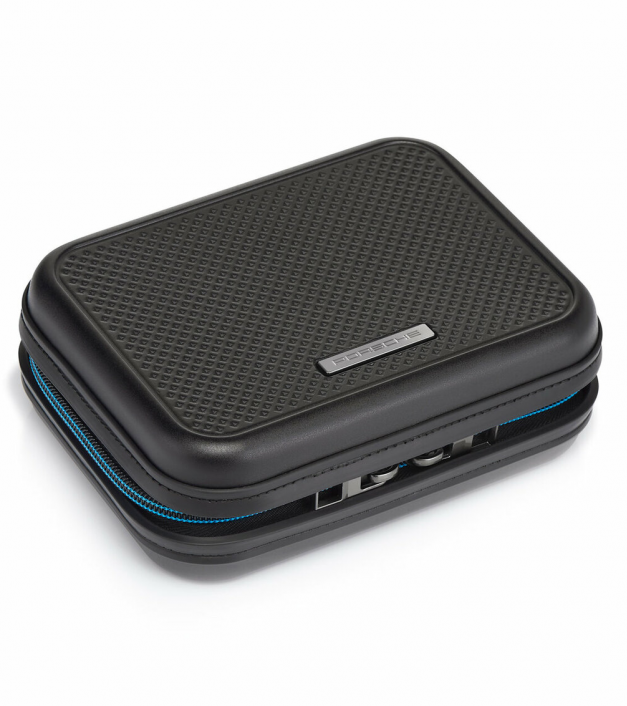 Taycan Multi Purpose Case