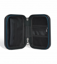 Taycan Multi Purpose Case