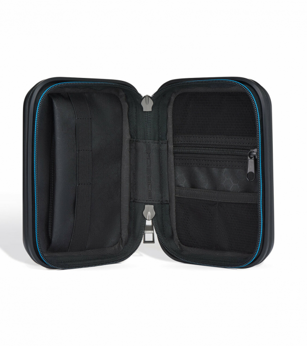 Taycan Multi Purpose Case