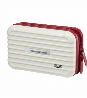 PTS Multipurpose Case Ultralight Edition