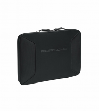 Laptop Sleeve Neoprene