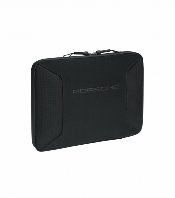 Laptop Sleeve Neoprene