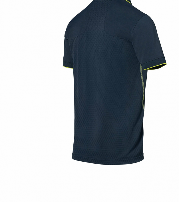 Sports Polo-Shirt