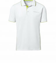 Sports Polo-Shirt