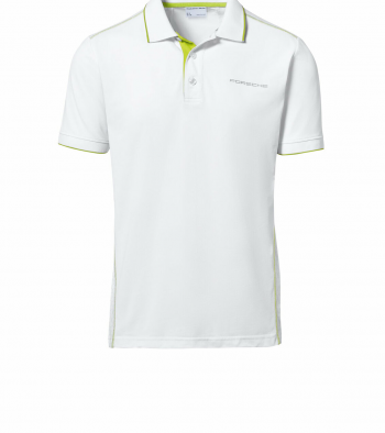 Sports Polo-Shirt