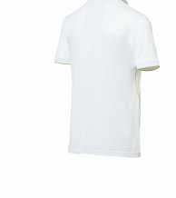 Sports Polo-Shirt