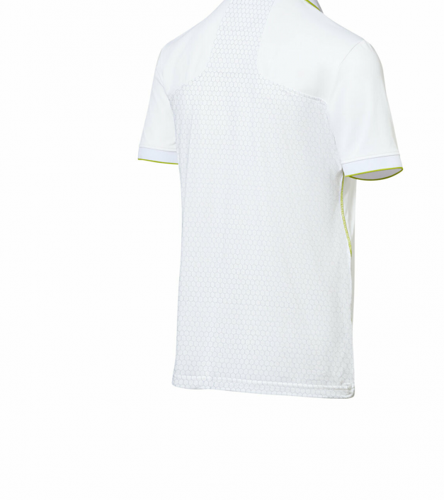 Sports Polo-Shirt