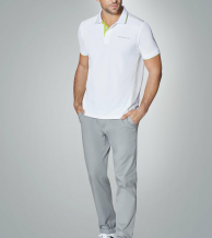 Sports Polo-Shirt