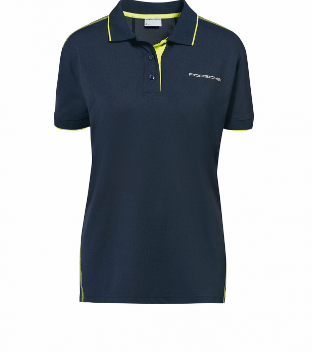 Sports Polo-Shirt