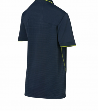 Sports Polo-Shirt