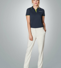 Sports Polo-Shirt