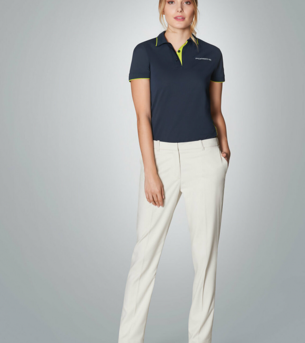 Sports Polo-Shirt