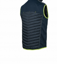 Sports Padded Vest