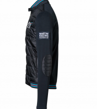 Martini Racing Sweat Mix Jacket