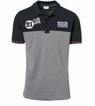 Martini Racing Polo-Shirt