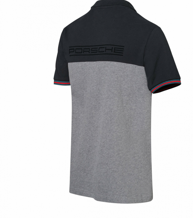 Martini Racing Polo-Shirt