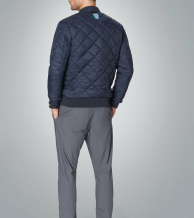 Martini Racing Reversible Jacket